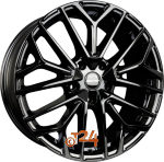 GMP ITALIA MATERIA
